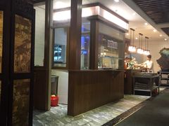 iphone_upload_pic-鼎盛蜀坊·重庆江湖菜(市桥地铁站店)