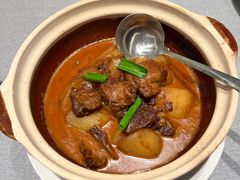 -龙宴海鲜城(经中路店)