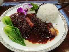 -泰丰楼(前门西大街店)