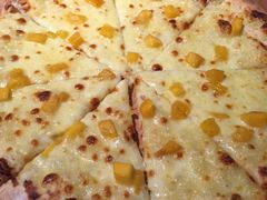 -IL Forno 意坊·意大利餐厅(温州万象城店)