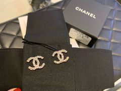 -CHANEL(ifs国际金融店)