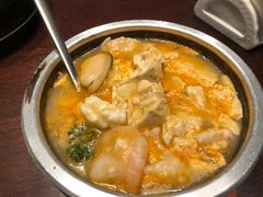 -港丽餐厅(高德置地店)