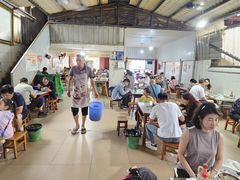-正宗杨记普洱酸醋米线(总店)