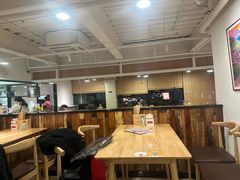 -冯记豆花店(健翔桥店)