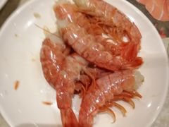 -芭菲盛宴·环球美食(锦城万达广场店)
