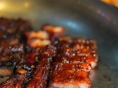 -盛宴标帜餐厅·亲子自助 (南昌喜来登酒店)