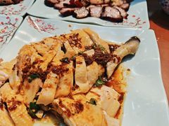 -陈记烧鹅茶餐厅(世和路店)