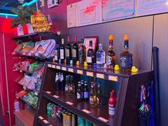 -唱吧麦颂KTV(西单华威潮铺街店)