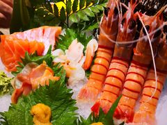 -和悦日料(雅颂庭店)