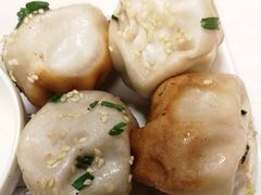 -咬不得高祖生煎·简餐(高银街店)