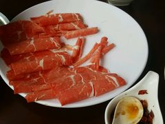 -羊守一(九棵树店)