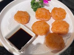 -顺峰顺水顺德菜(龙华店)