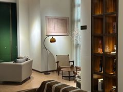-CHILLAX轻乐时(侨建·Hi City店)
