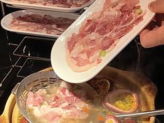 -红盔甲·小龙虾(人民广场店)