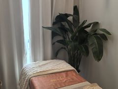 -瑶舍头疗·瑶浴·芳香热石SPA(五洲国际店)