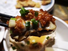 -金谷园饺子·烧烤(人大总店)