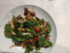 -徽珍源(龙茗路店)