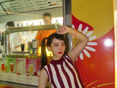 -X88商场(铜仁路店)