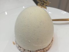 -法桐蛋糕·手作面包(万象城店)