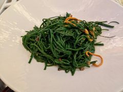 -内蒙古驻京办餐厅