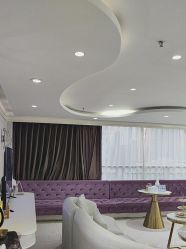 -广州美莱医疗美容医院