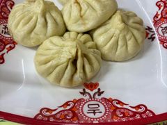 -宝正臻天津包子总店(金阳光居易店)