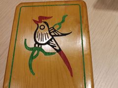 -协茂森老钟家(龙湖滨江天街店)
