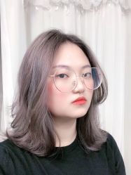 -山浦形象烫染