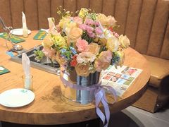 -草原塞蛮羊火锅城(港湾店)