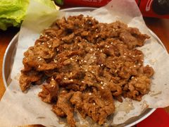 -高丽雅(滨北店)