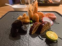-涵苑私宴定制(外滩店)