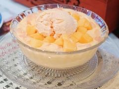 -广信牛奶甜品世家(万象城店)