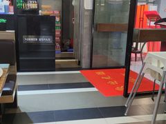 -黄记煌三汁焖锅(渝北金港国际店)
