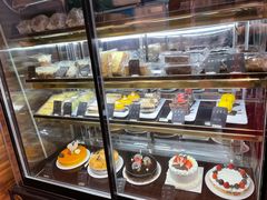 -梦菲思饼屋(瑞金宾馆店)
