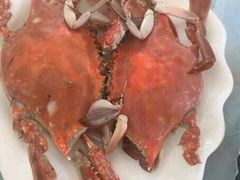 -日照大牌檔•小船海鲜(万平口店)
