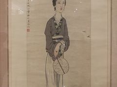 -【朵云轩艺术中心】博洛尼亚插画展·中国巡展·上海站