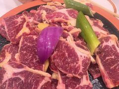 -京都亭(沙柳路店)