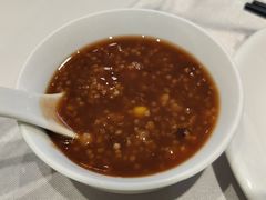 -凯鸽酒楼(操场城店)