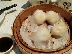 -又一间茶点轩(百汇广场店)