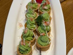 -余小闲(义乌小商品城店)