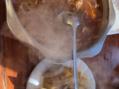 -宋都禾源·灌汤包子(汉兴路直营店)
