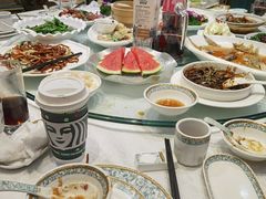 -金米箩大酒店(五角场店)