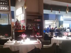-许家菜(DT51店)