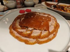 -桐爷小馆(广渠门店)