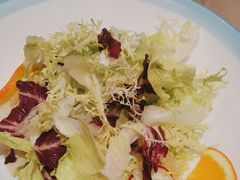 -卢家湾大酒店(诸暨店)