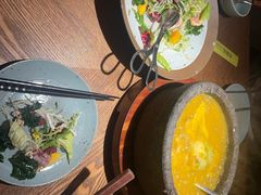 -馋嘴猫北京食堂·烤鸭·宵夜(亚运村店)
