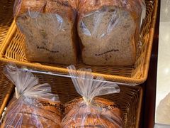 -窑滚面包专门店(马鞍山金鹰店)