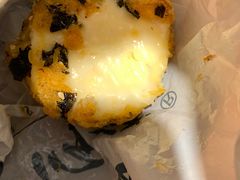 -33韩式自助烧烤(环城南路店)