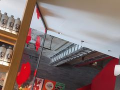 -胡大饭馆 24h(簋街总店)