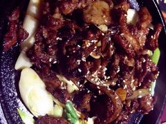 -阿布氇孜藏餐厅(九寨沟店)